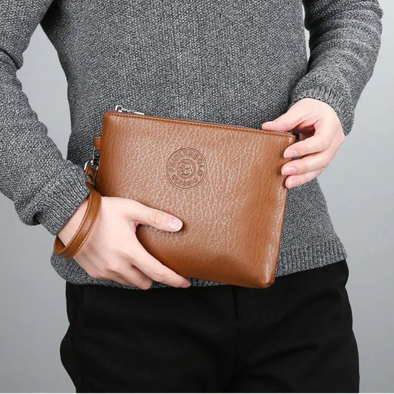 Men's Wallets