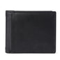 GENODERN Cow Leather Men Wallets