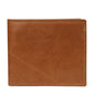 GENODERN Cow Leather Men Wallets