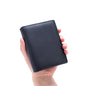 Men's Wallet - Genuine Leather