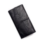 Vintage Wallet Women PU Leather Wallet