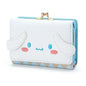 Sanrio Hello Kitty Bag PU Leather Wallet