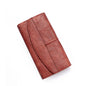 Vintage Wallet Women PU Leather Wallet