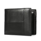 WESTAL Genuine Leather Wallet for Men